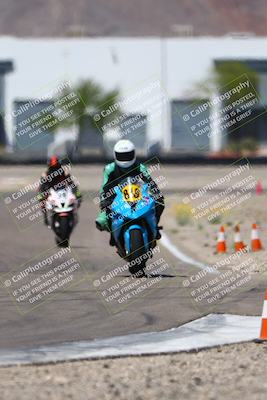 media/Apr-11-2025-Apex Assassins (Fri) [[160f9eab24]]/TD1/130pm (Turn 5)/
